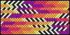 Normal pattern #191968 variation #397619