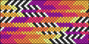 Normal pattern #191968 variation #397619