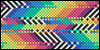 Normal pattern #191969 variation #397620