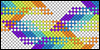 Normal pattern #191963 variation #397621