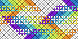 Normal pattern #191963 variation #397621