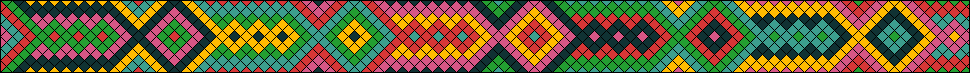 Normal pattern #4242 variation #397622 preview