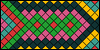 Normal pattern #4242 variation #397622