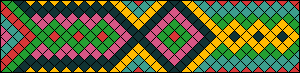 Normal pattern #4242 variation #397622
