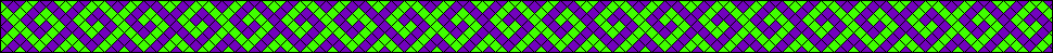 Normal pattern #25904 variation #397623 preview
