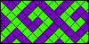 Normal pattern #25904 variation #397623