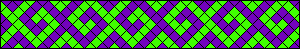 Normal pattern #25904 variation #397623