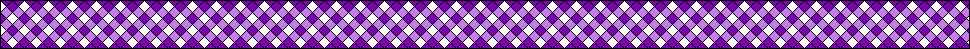 Normal pattern #158293 variation #397624 preview