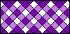 Normal pattern #158293 variation #397624