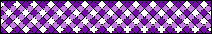Normal pattern #158293 variation #397624
