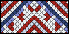 Normal pattern #34499 variation #397625