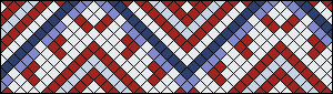 Normal pattern #34499 variation #397625