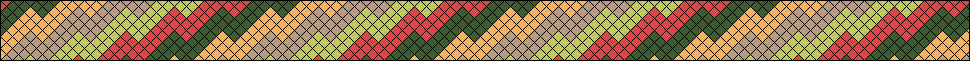 Normal pattern #25381 variation #397626 preview