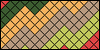Normal pattern #25381 variation #397626