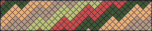 Normal pattern #25381 variation #397626