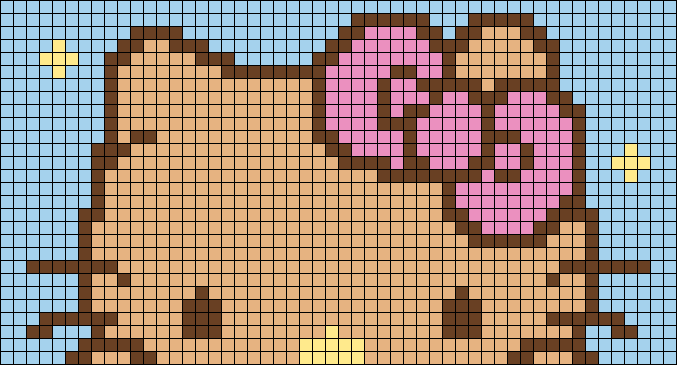 Alpha pattern #144249 variation #397627 preview