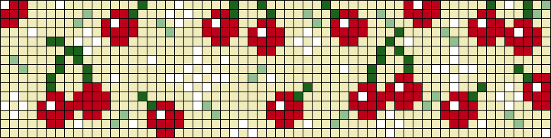 Alpha pattern #130012 variation #397628 preview