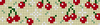 Alpha pattern #130012 variation #397628