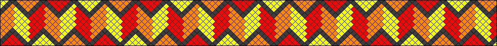 Normal pattern #163555 variation #397629 preview