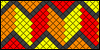 Normal pattern #163555 variation #397629