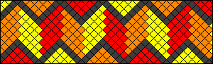 Normal pattern #163555 variation #397629