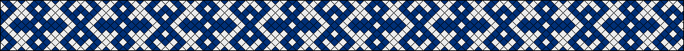 Normal pattern #191979 variation #397630 preview