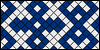Normal pattern #191979 variation #397630