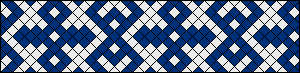 Normal pattern #191979 variation #397630