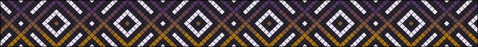 Normal pattern #99013 variation #397631 preview