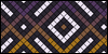 Normal pattern #99013 variation #397631