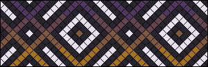 Normal pattern #99013 variation #397631