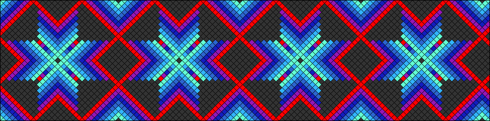 Normal pattern #34559 variation #397632 preview