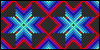 Normal pattern #34559 variation #397632