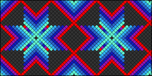 Normal pattern #34559 variation #397632