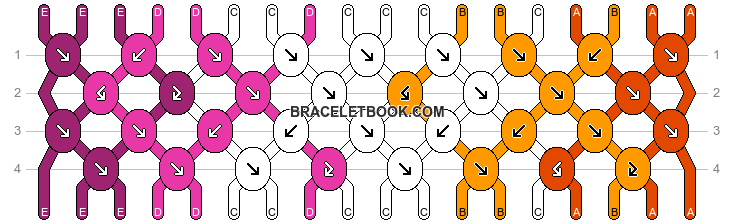 Normal pattern #191933 variation #397633 pattern