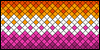 Normal pattern #191933 variation #397633