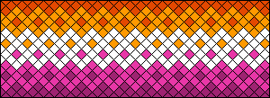 Normal pattern #191933 variation #397633