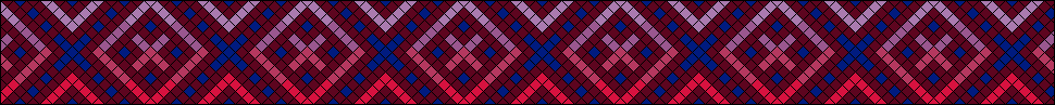 Normal pattern #99008 variation #397634 preview