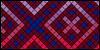 Normal pattern #99008 variation #397634