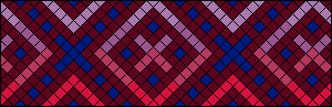 Normal pattern #99008 variation #397634