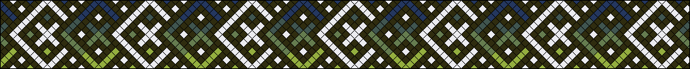 Normal pattern #99009 variation #397635 preview