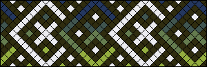 Normal pattern #99009 variation #397635