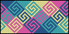 Normal pattern #191932 variation #397636