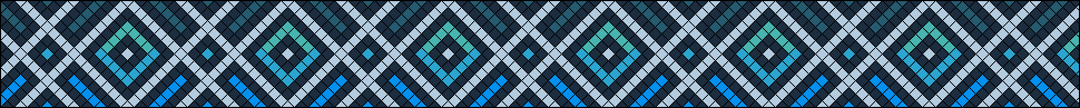 Normal pattern #99010 variation #397637 preview