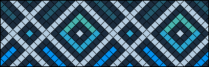 Normal pattern #99010 variation #397637