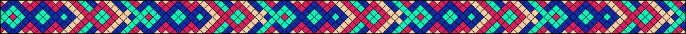 Normal pattern #162356 variation #397638 preview