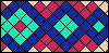 Normal pattern #162356 variation #397638