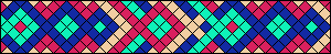 Normal pattern #162356 variation #397638