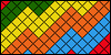 Normal pattern #25381 variation #397639