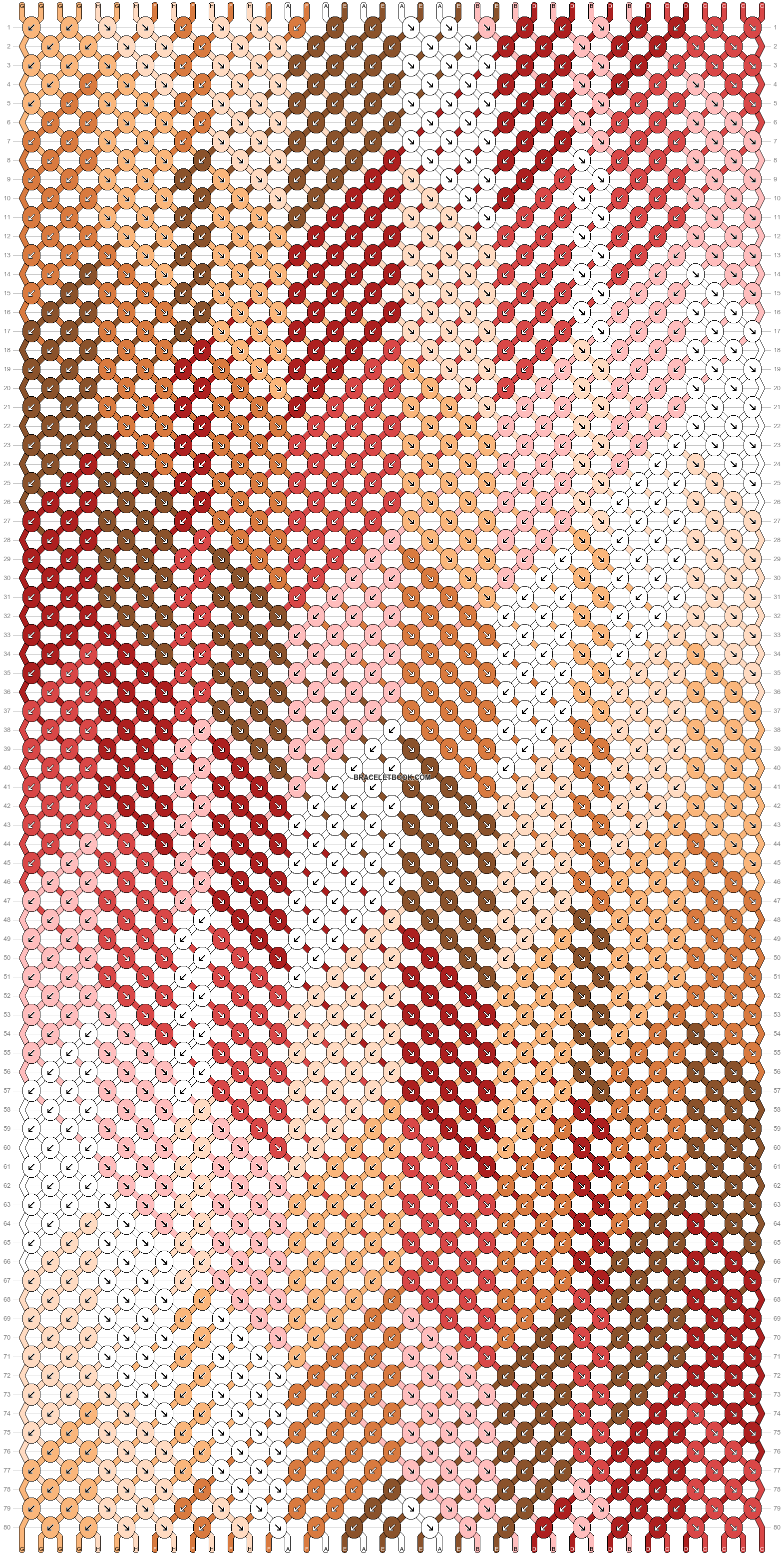 Normal pattern #191971 variation #397642 pattern